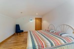 Images for Cornakinnegar Road, Lurgan