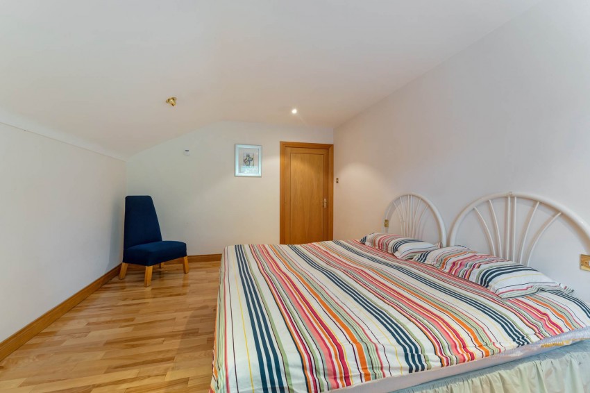 Images for Cornakinnegar Road, Lurgan