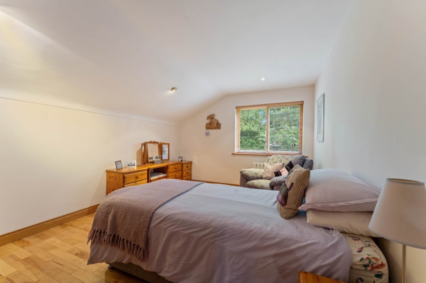 Images for Cornakinnegar Road, Lurgan