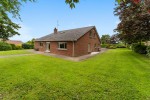 Images for Cornakinnegar Road, Lurgan