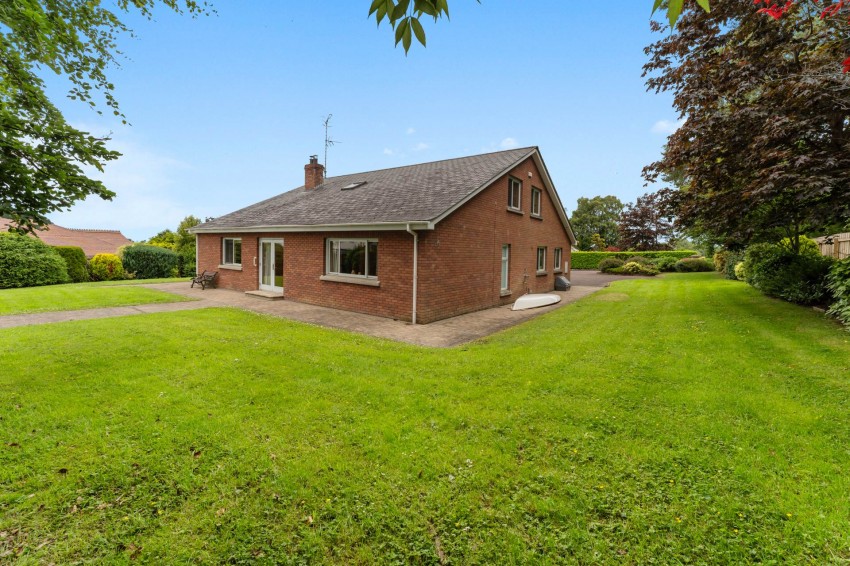 Images for Cornakinnegar Road, Lurgan