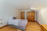 Images for Cornakinnegar Road, Lurgan