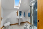 Images for Cornakinnegar Road, Lurgan