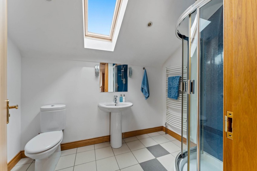 Images for Cornakinnegar Road, Lurgan