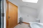 Images for Cornakinnegar Road, Lurgan