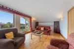 Images for Cornakinnegar Road, Lurgan