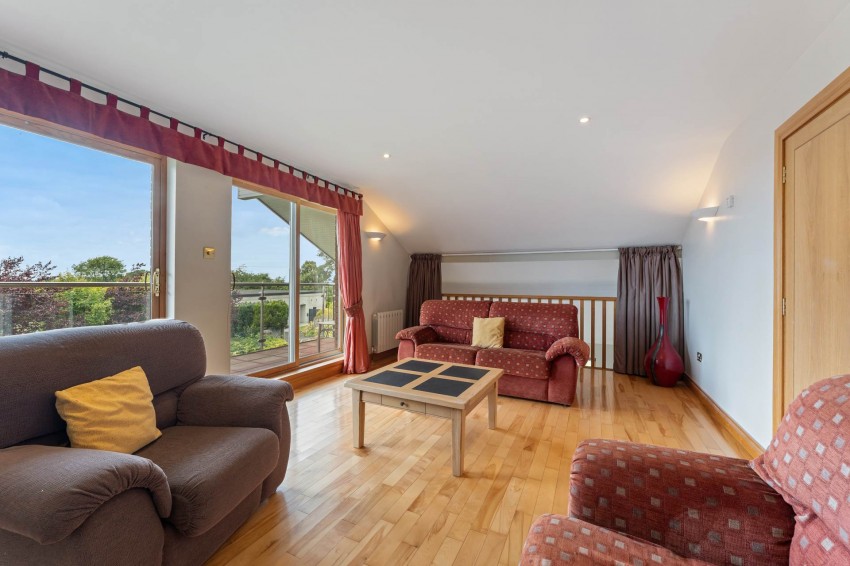 Images for Cornakinnegar Road, Lurgan