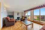 Images for Cornakinnegar Road, Lurgan