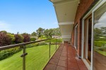 Images for Cornakinnegar Road, Lurgan