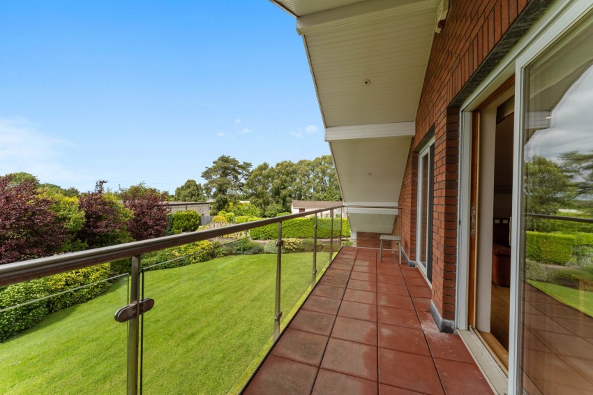 Images for Cornakinnegar Road, Lurgan