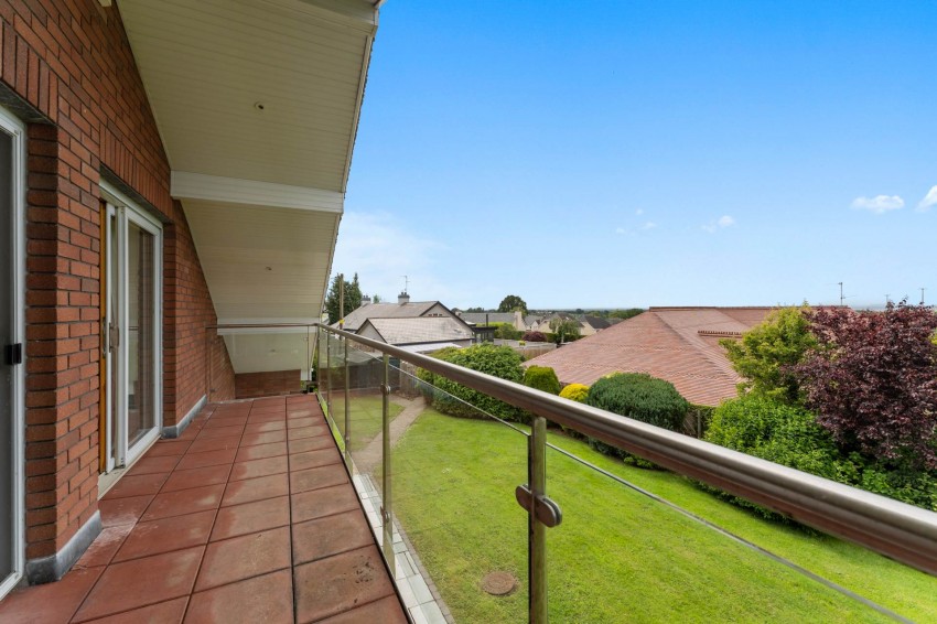 Images for Cornakinnegar Road, Lurgan