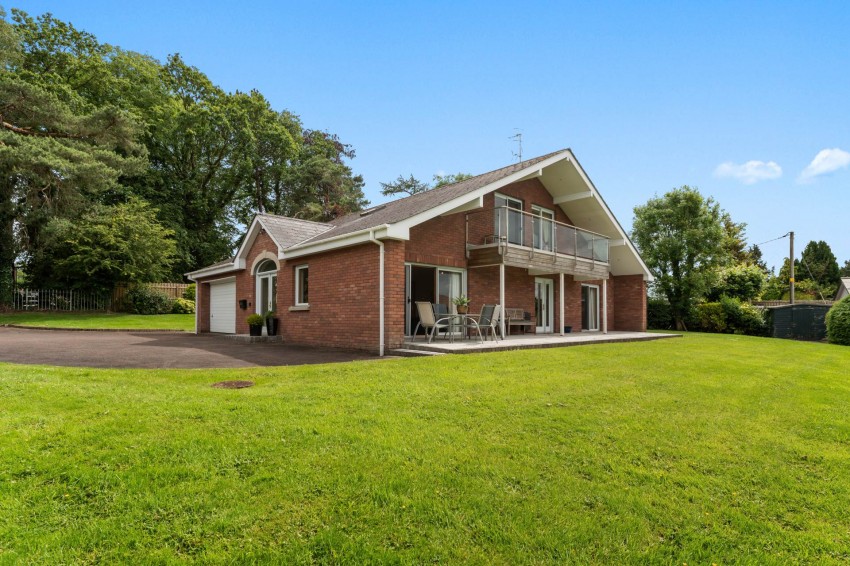 Images for Cornakinnegar Road, Lurgan