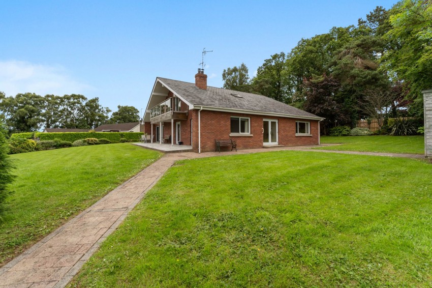 Images for Cornakinnegar Road, Lurgan