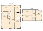 Images for Cornakinnegar Road, Lurgan