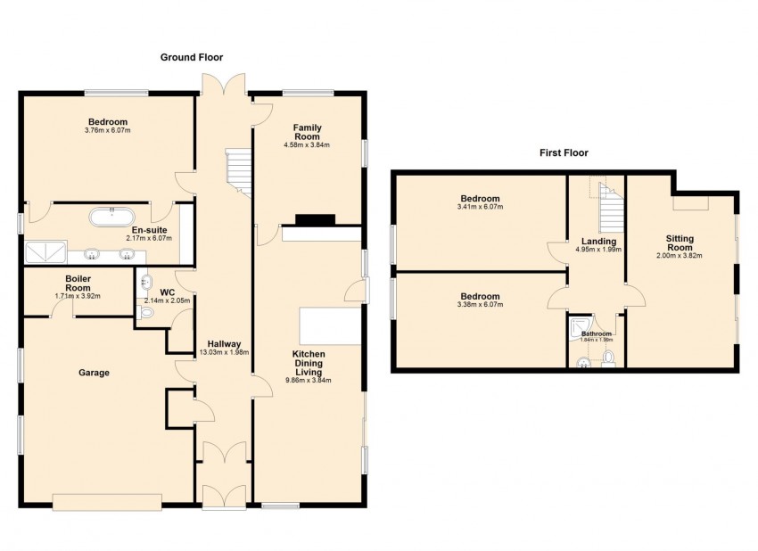 Images for Cornakinnegar Road, Lurgan