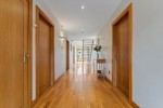 Images for Cornakinnegar Road, Lurgan