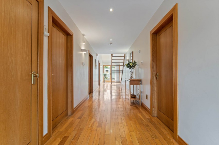 Images for Cornakinnegar Road, Lurgan