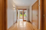 Images for Cornakinnegar Road, Lurgan