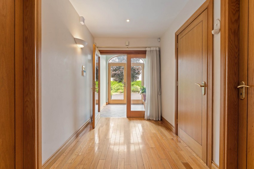 Images for Cornakinnegar Road, Lurgan