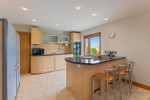 Images for Cornakinnegar Road, Lurgan