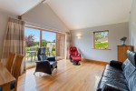Images for Cornakinnegar Road, Lurgan