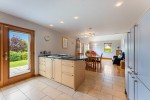 Images for Cornakinnegar Road, Lurgan