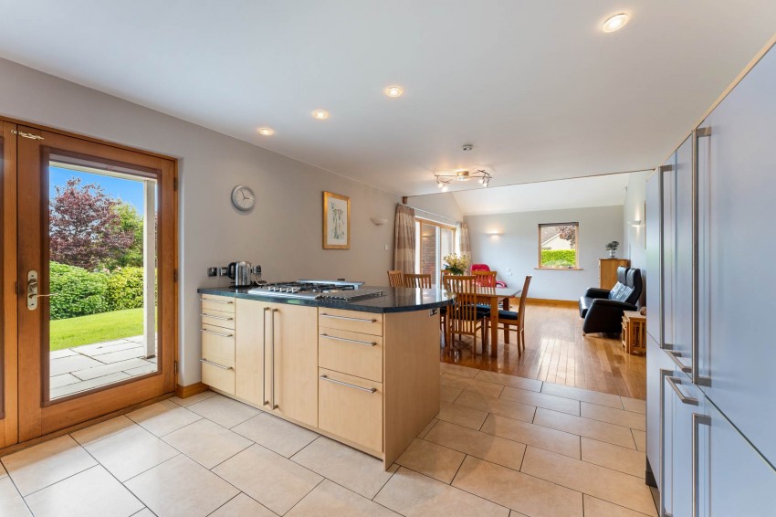 Images for Cornakinnegar Road, Lurgan