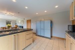Images for Cornakinnegar Road, Lurgan