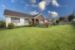 Images for 19 Derrymacash Road, Lurgan