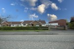 Images for 19 Derrymacash Road, Lurgan