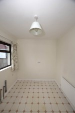 Images for 19 Derrymacash Road, Lurgan