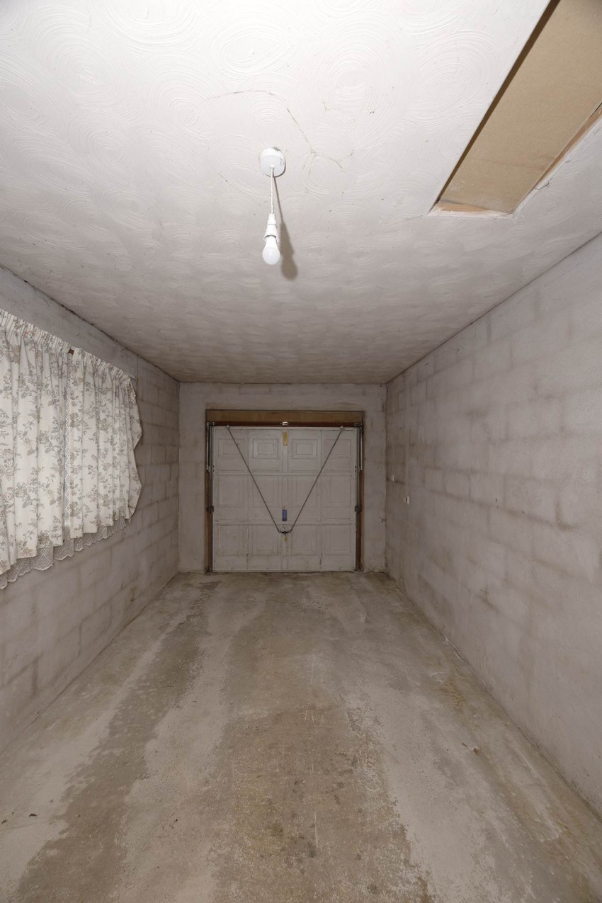 Images for 19 Derrymacash Road, Lurgan