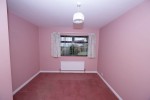 Images for 19 Derrymacash Road, Lurgan