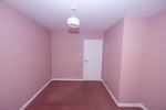 Images for 19 Derrymacash Road, Lurgan