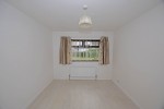 Images for 19 Derrymacash Road, Lurgan