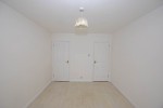 Images for 19 Derrymacash Road, Lurgan