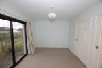 Images for 19 Derrymacash Road, Lurgan