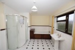Images for 19 Derrymacash Road, Lurgan