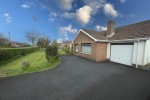 Images for 19 Derrymacash Road, Lurgan