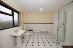 Images for 19 Derrymacash Road, Lurgan