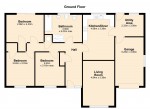 Images for 19 Derrymacash Road, Lurgan
