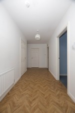 Images for 19 Derrymacash Road, Lurgan
