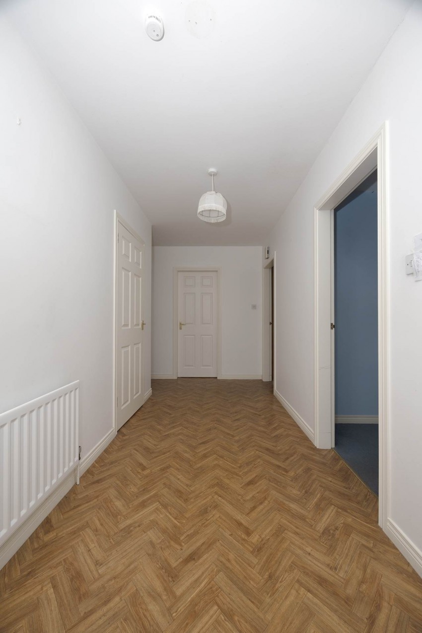 Images for 19 Derrymacash Road, Lurgan