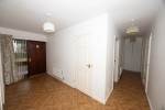 Images for 19 Derrymacash Road, Lurgan