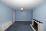 Images for 19 Derrymacash Road, Lurgan