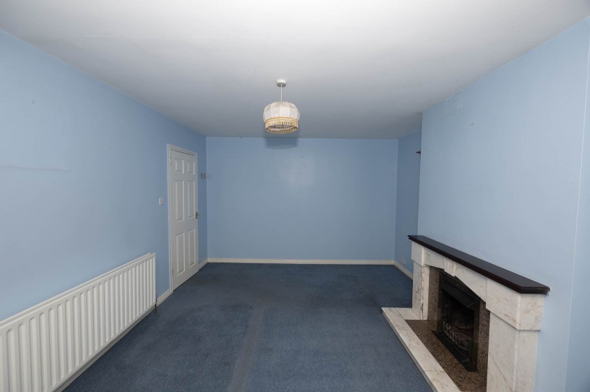 Images for 19 Derrymacash Road, Lurgan