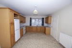 Images for 19 Derrymacash Road, Lurgan