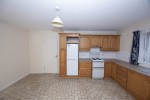 Images for 19 Derrymacash Road, Lurgan