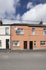 Images for Victoria Street, Craigavon