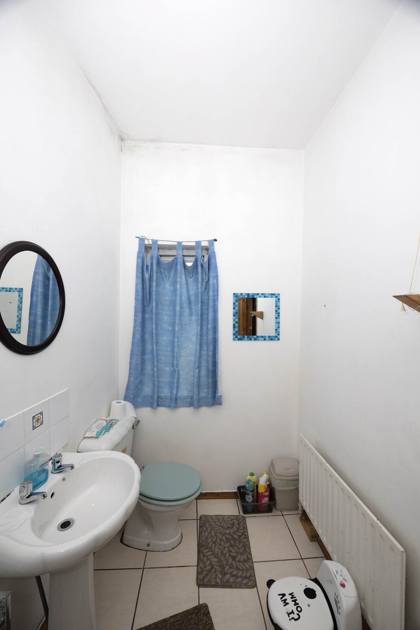 Images for Victoria Street, Craigavon